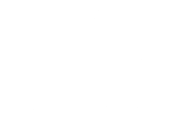 3 ZETAS READY TO DRINK BOTTLED COCKTAIL - NEGRONI - 0,7 LITER - 19% VOL